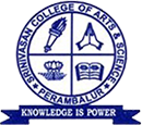 logo-img